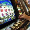 Азартные игры и психологическое здоровье человека