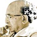 Ученые рассказали, как заподозрить Альцгеймер на ранней стадии