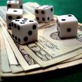 Азартные игры: вред или польза?