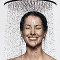 Ученые узнали, когда и как лучше принимать душ