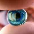 Новосибирские ученые создали первый в мире разлагающийся биоимплант для лечения глаукомы