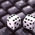 Онлайн казино: польза или вред?