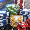 Бесплатные онлайн игры в виртуальных казино: польза или вред