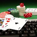 Азартные игры: вред и польза