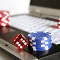 Онлайн казино: снять стресс и заработать