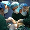 Американским ветеранам начнут делать операции по трансплантации пениса