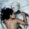 Секс с роботами станет нормой, прогнозирует эксперт