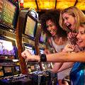Исследование: польза азартных игр и игровых автоматов ruslots для здоровья доказана