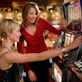 Азартные игры как средство избавления человека от вредных привычек