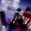 Таблетированные препараты от ВИЧ можно будет заменить инъекциями