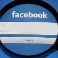 Следить за бывшим партнером на Facebook опасно для здоровья