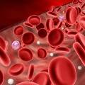 Найден способ ускорять свертывание крови при травмах