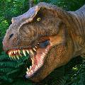 Ученые узнали об убившем динозавров «двойном ударе»
