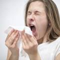 Медики предупреждают о начале сезона аллергии