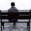 Ученые выяснили, что одиночество опасно для здоровья