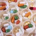 97% россиян принимают антибиотики без назначения врачей