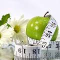 Яблочная диета позволит без труда сбросить 5-10 килограммов