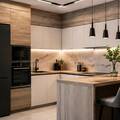 Автокран Liebherr в аренду: когда мощность машины важнее её цены 