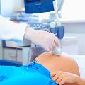 Исследование: Стоит ли откладывать беременность