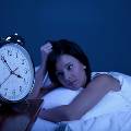 Недосып психологи назвали главным врагом семейной жизни