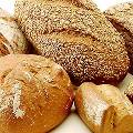 Ученые обвинили хлеб в том, что он вызывает хроническую усталость