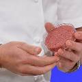 Исследователи делают ставку на искусственно выращенное мясо
