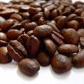 Педиатры назвали кофеин скрытым врагом кормящей матери