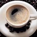 Любители кофе – обладатели самого здорового 