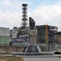 Возведение саркофага над четвертым энергоблоком Чернобыльской АЭС начнется в 2012 году
