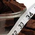 Шоколад попал в список продуктов, которые помогают похудеть