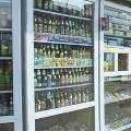Магазины станут запретной зоной для табака и алкоголя