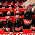 Вредная кока-кола признана полезной для желудка