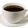 Три чашки кофе в день способны защитить от рака