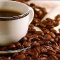 Учёные назвали продукты, способные заменить кофе
