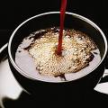 Чашка кофе утром снижает болевые ощущения в спине