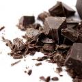 Ученые доказали: горький шоколад полезен для сердца