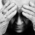 Люди в возрасте больше всего боятся деменции