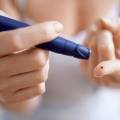 Диета с высоким содержанием жиров оказалась полезна диабетикам
