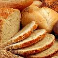 Диетологи рассказали, как правильно есть хлеб 