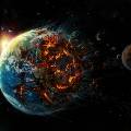 Специалисты НАСА опровергают скорое наступление конца света