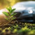 Экологичный транспорт сегодня: что выбрать ответственному автовладельцу