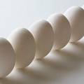 Ученые: яичный белок способен понижать давление не хуже лекарств
