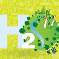 Фестиваль экологического кино H2O откроется в Сочи