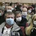 Ветер - главная угроза развития мировой эпидемии гриппа