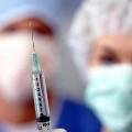 Онищенко объявил начало прививочной кампании против гриппа в России