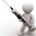 Эксперты усомнились в эффективности вакцины против гриппа