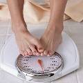 Диетологи советуют есть 9 раз в день, чтобы похудеть