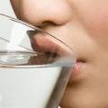 Ученые доказали: обычная вода улучшает работу мозга