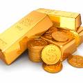 Жителям Дубая платят золотом за сброшенные килограммы