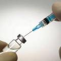 Новая «золотая вакцина» переворачивает стандартные представления о прививках